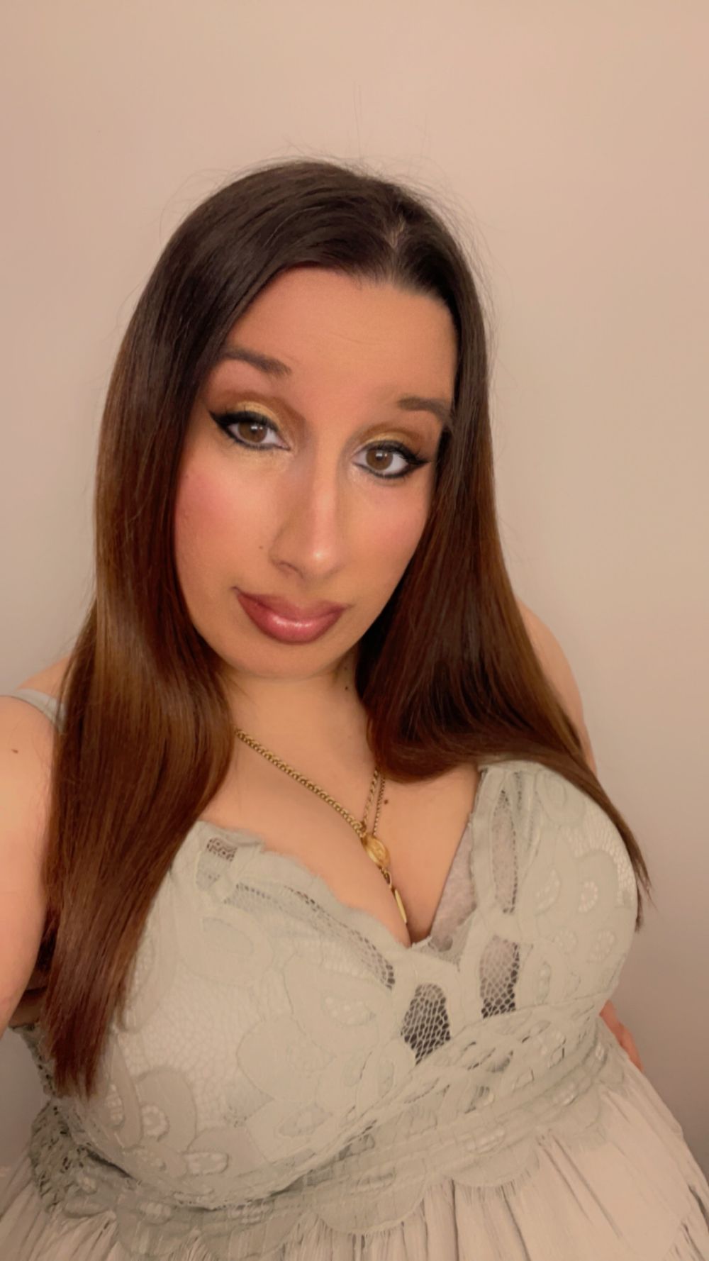 pookiepaid OnlyFans profile picture