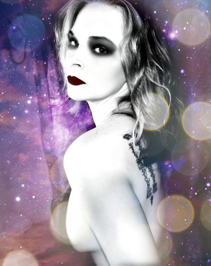 artemispoppy OnlyFans picture