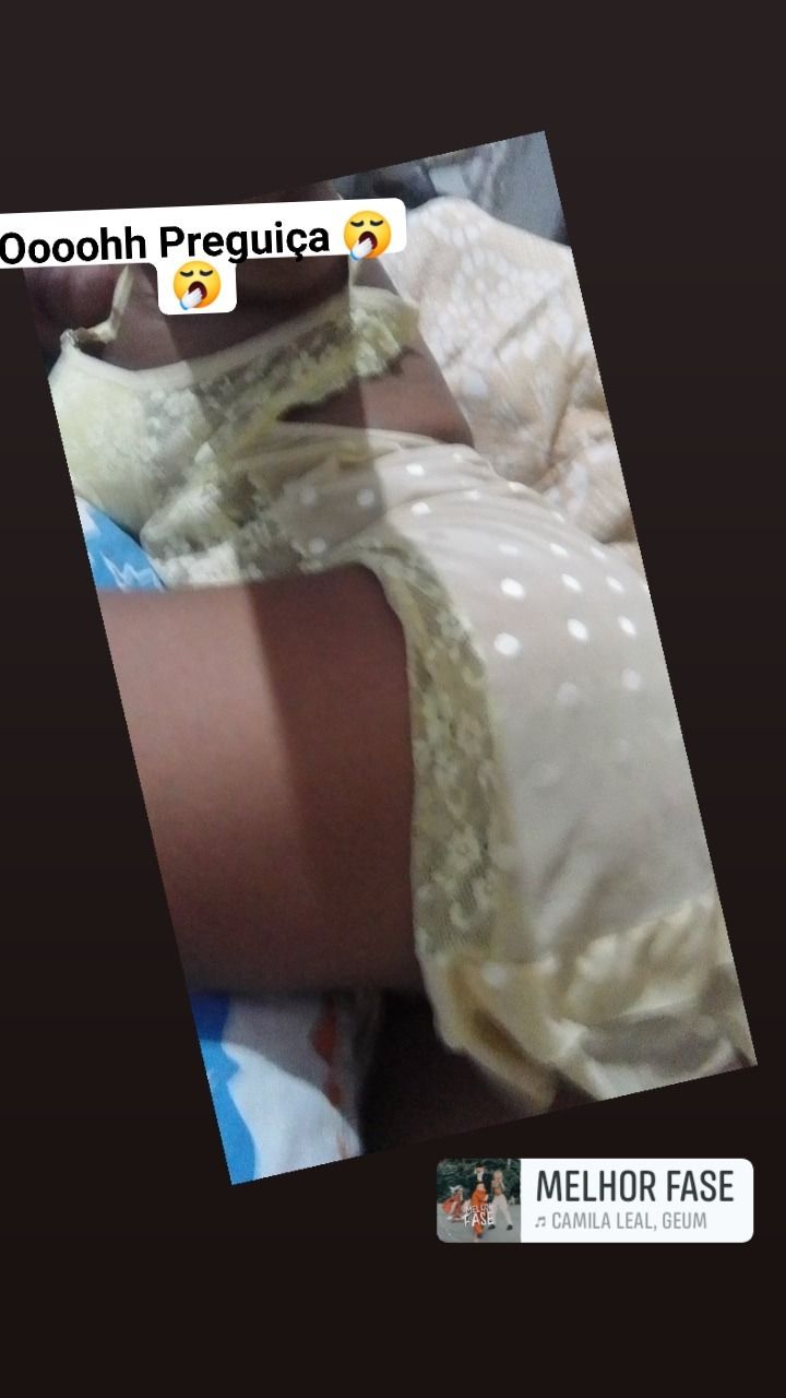 u208022977 OnlyFans profile picture