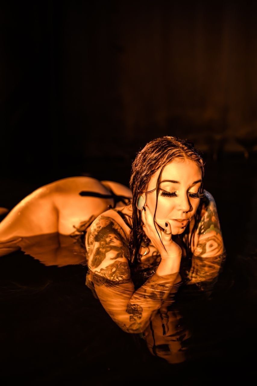 inkedlucyfurvip OnlyFans profile picture