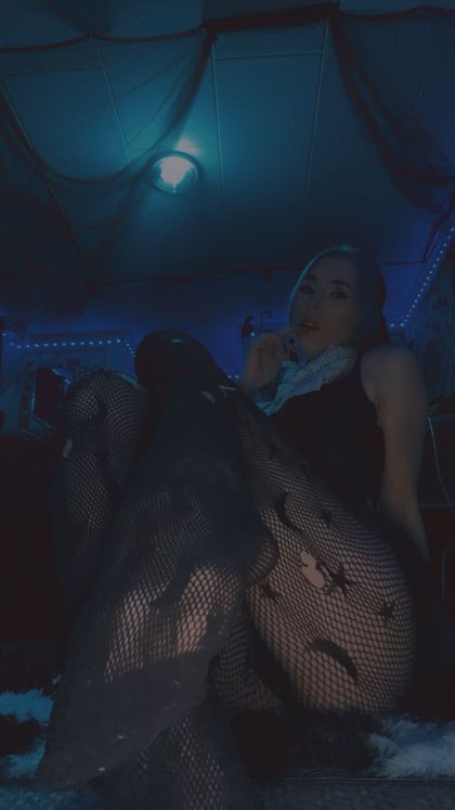 hotmammas59 OnlyFans picture