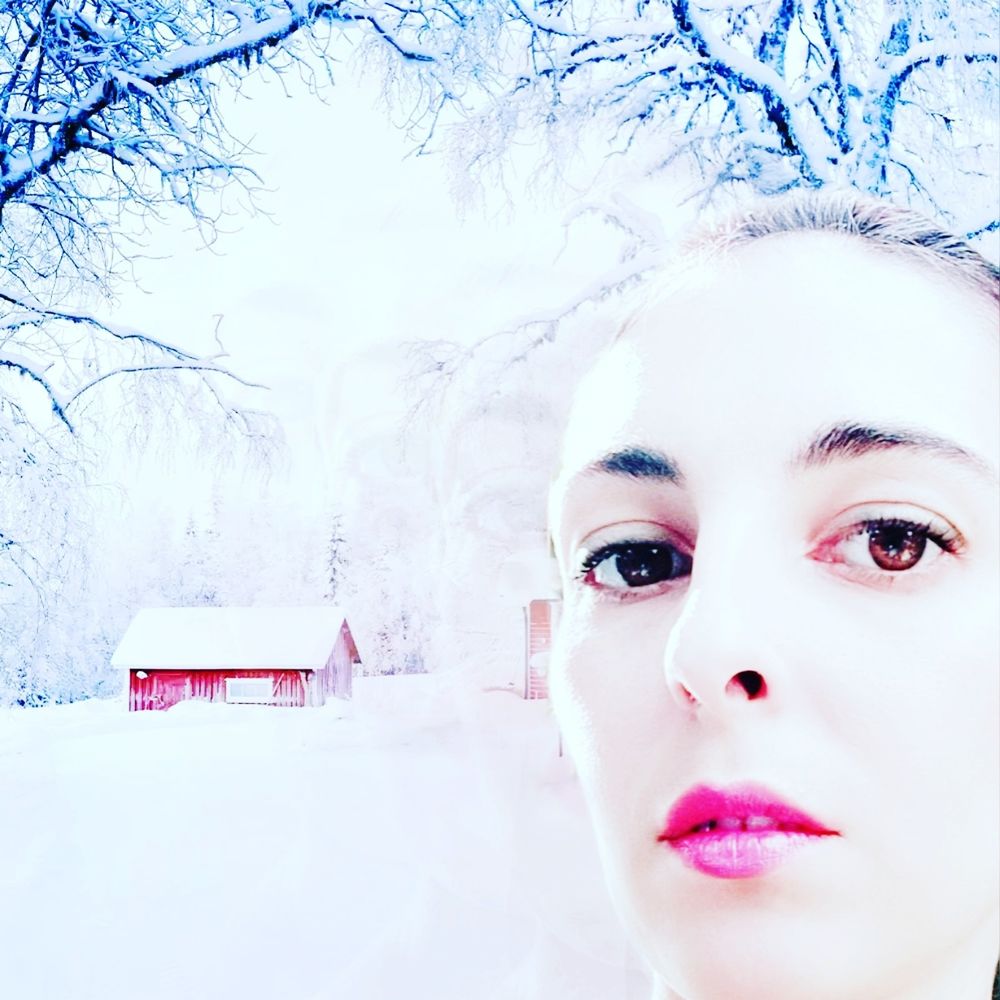 sveta1211 OnlyFans profile picture