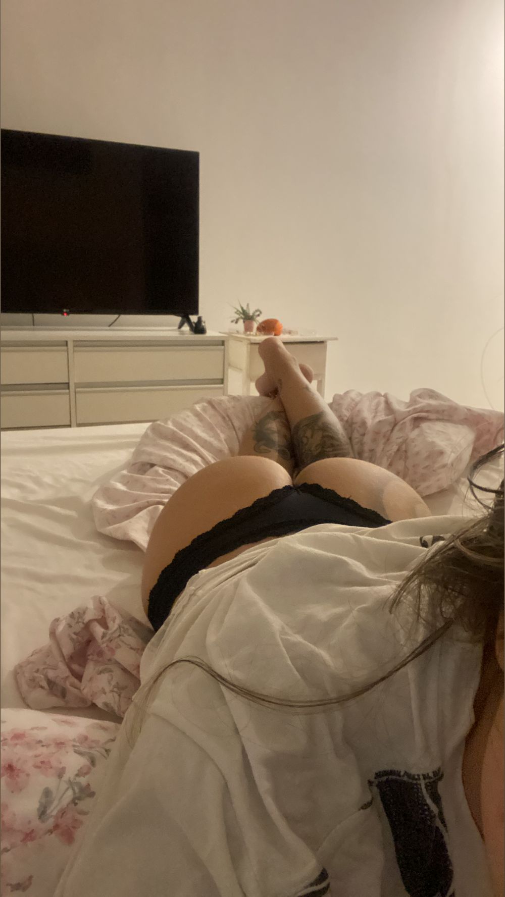 th_vpr OnlyFans profile picture