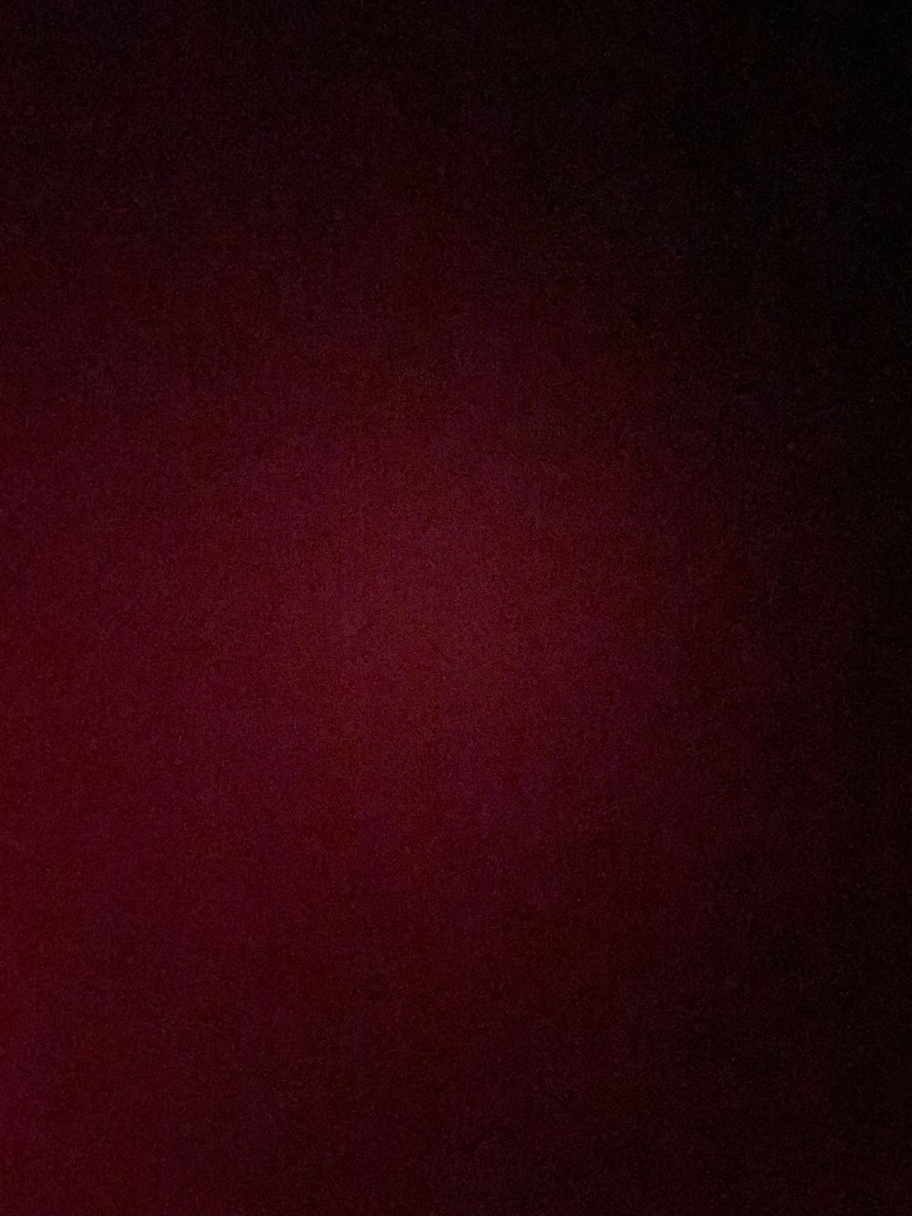 closj_23 OnlyFans profile picture