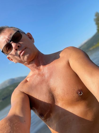 bth1234 OnlyFans picture