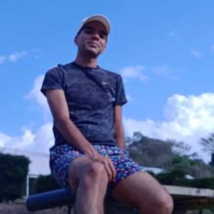iamgutierrezcarlos OnlyFans picture