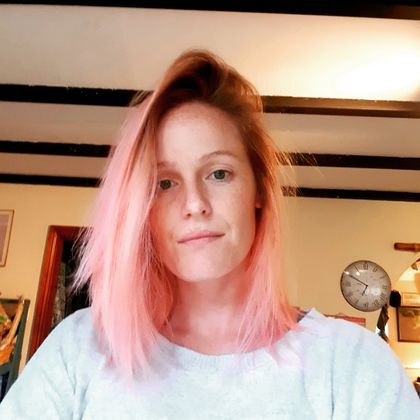 u131156411 OnlyFans picture