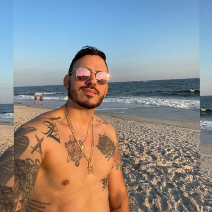 stevenz13 OnlyFans picture