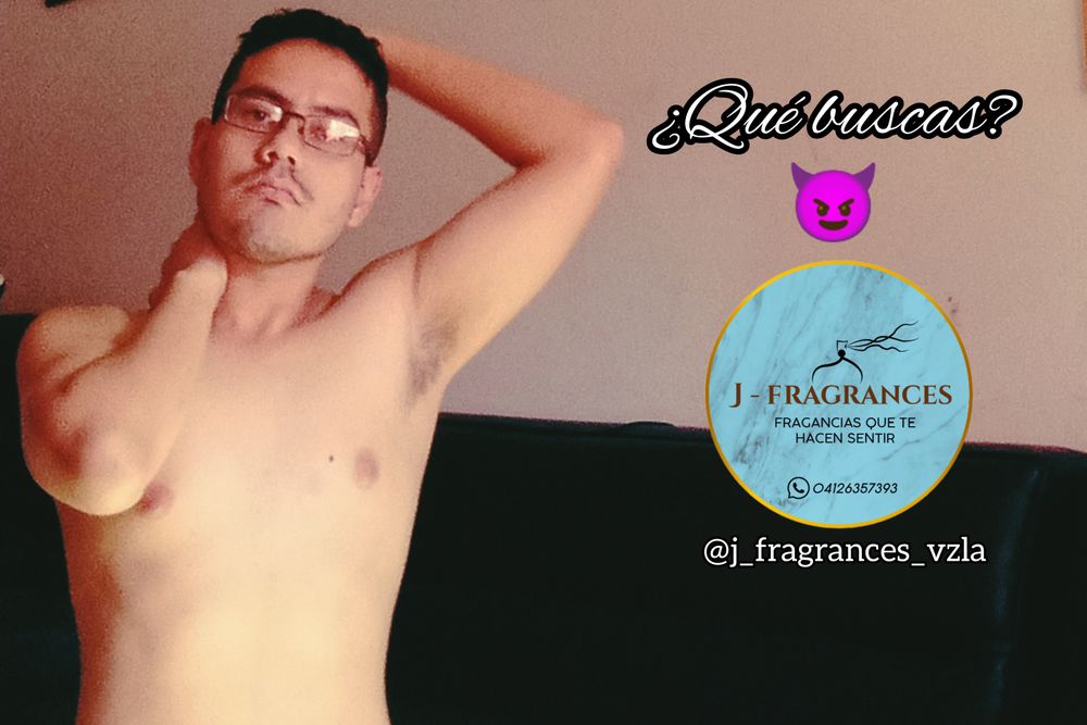 jonsxxx016 OnlyFans profile picture