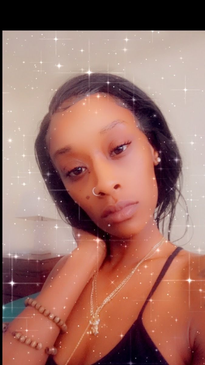 brwnskin_empress OnlyFans profile picture