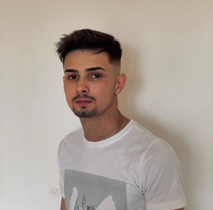 daniel0903 OnlyFans picture