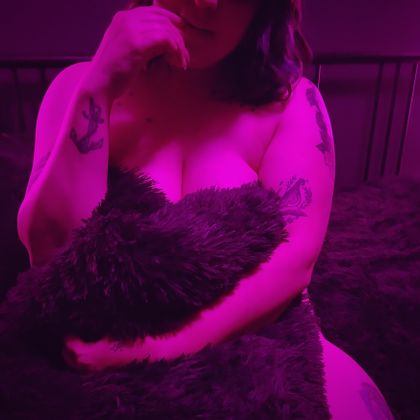 mistressravenjax OnlyFans picture