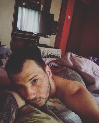 wannabem5 OnlyFans picture