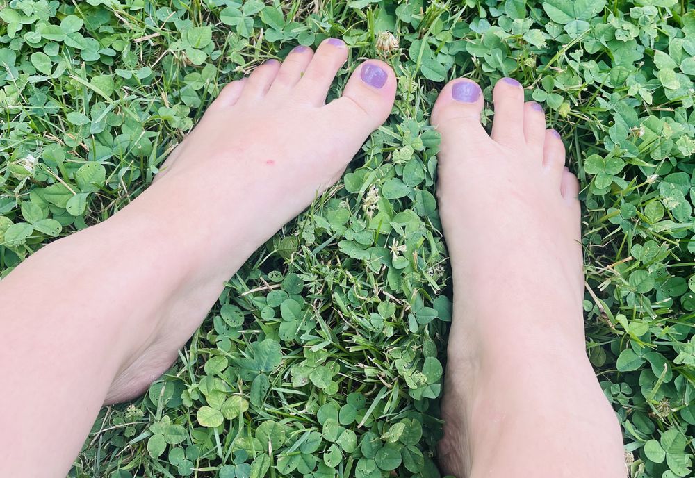 taylersfeet OnlyFans profile picture