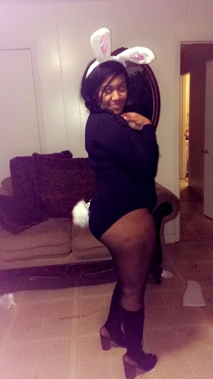 fatgal22 OnlyFans picture