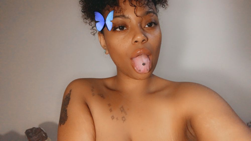 jezabelrose OnlyFans profile picture