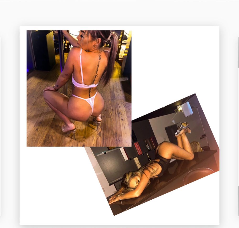 ellemay8 OnlyFans profile picture