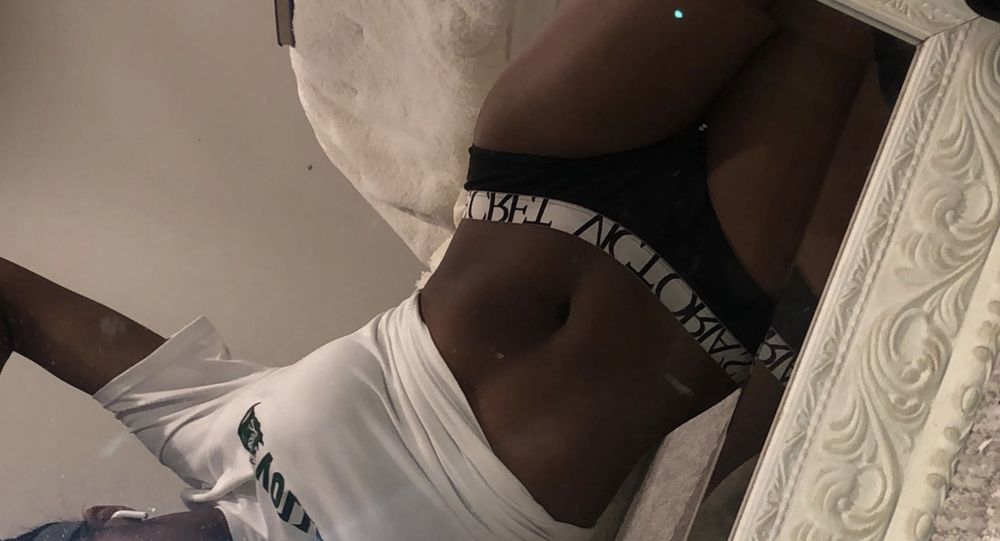 macbooknovice OnlyFans profile picture