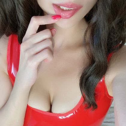 miss_lisa_vip OnlyFans picture