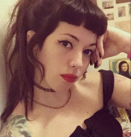 sexy_kiddo OnlyFans picture