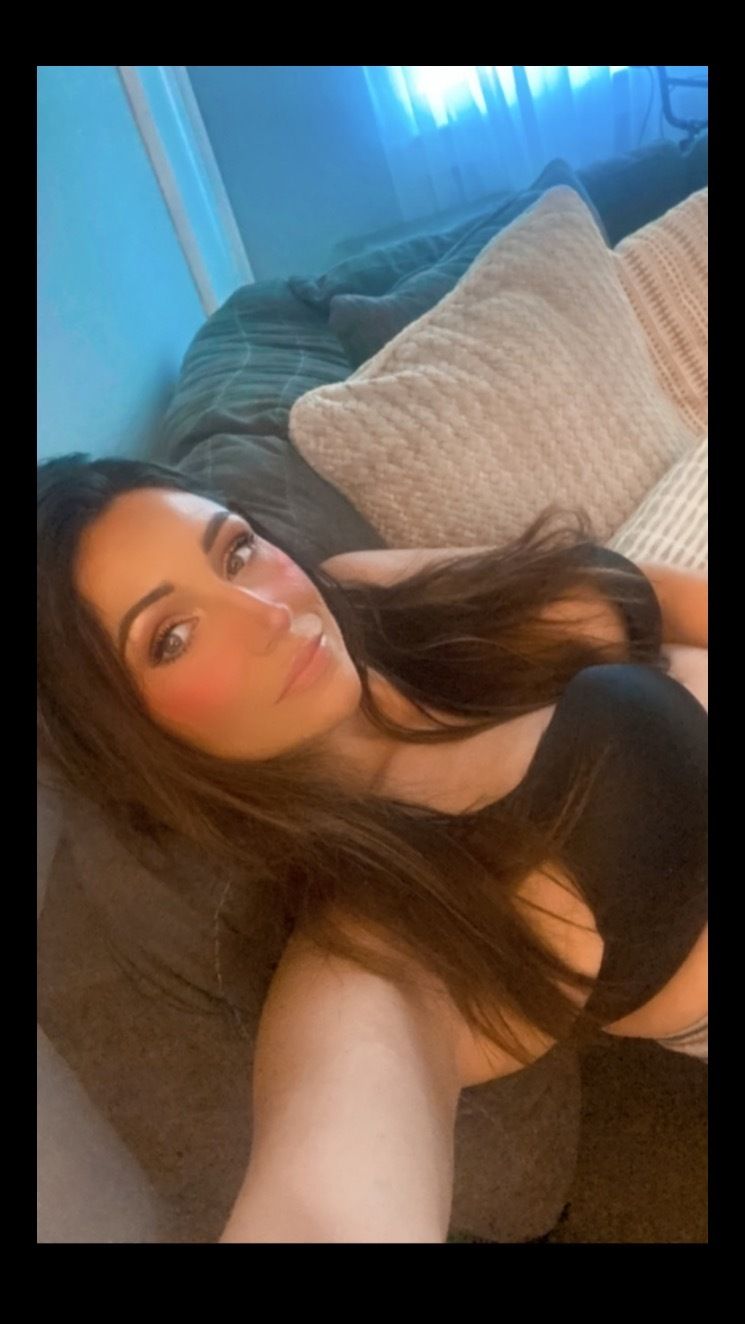 kbtabxo OnlyFans profile picture