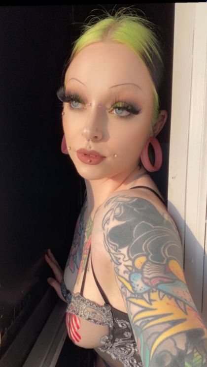 pinku.no.koneko OnlyFans picture