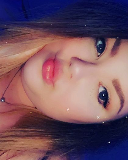 christine__ OnlyFans picture