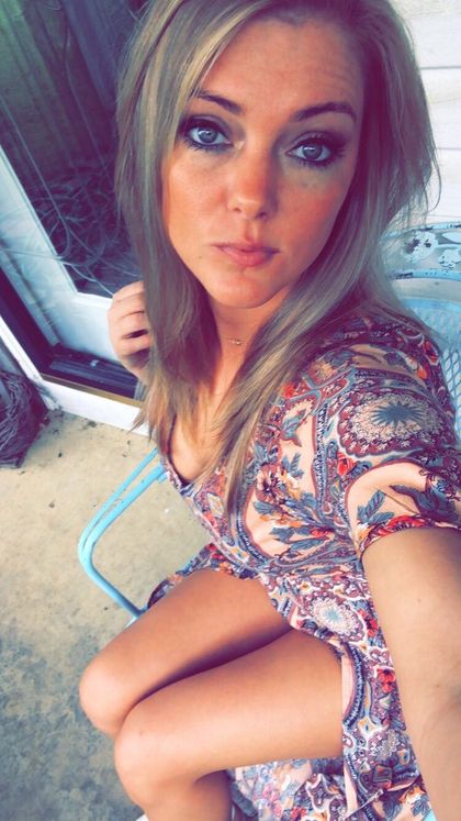 tootilyouu OnlyFans picture