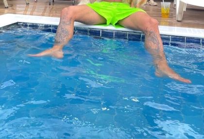 novimatv OnlyFans picture