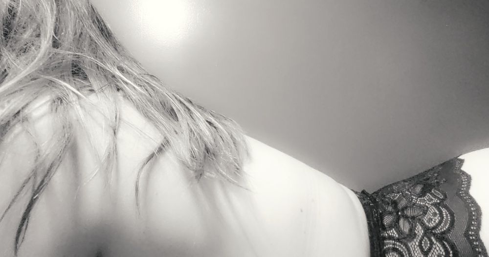 alexandriaforfun OnlyFans profile picture