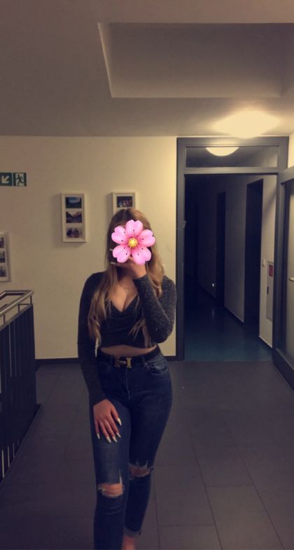 mrka.33 OnlyFans picture