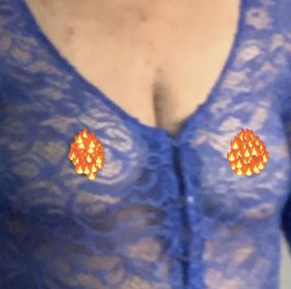 ladyorange OnlyFans picture