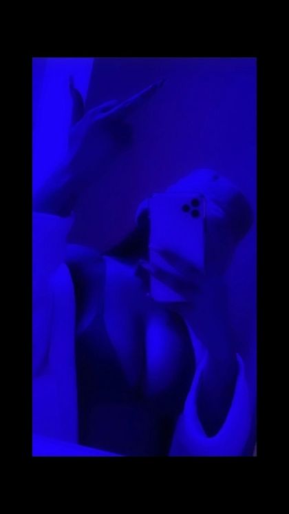 bebecignacia OnlyFans picture