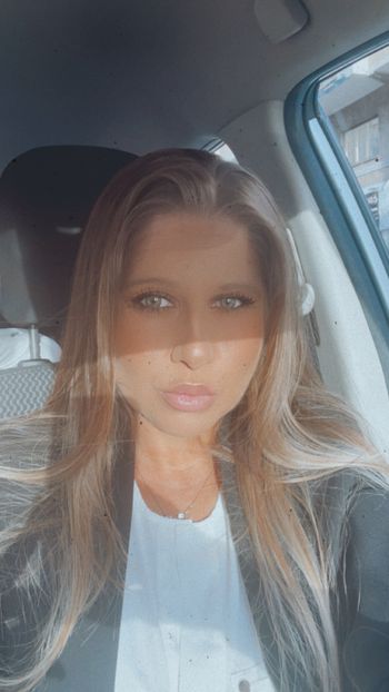 Mirella