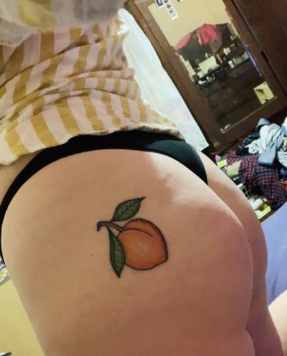 luna_fox27 OnlyFans picture