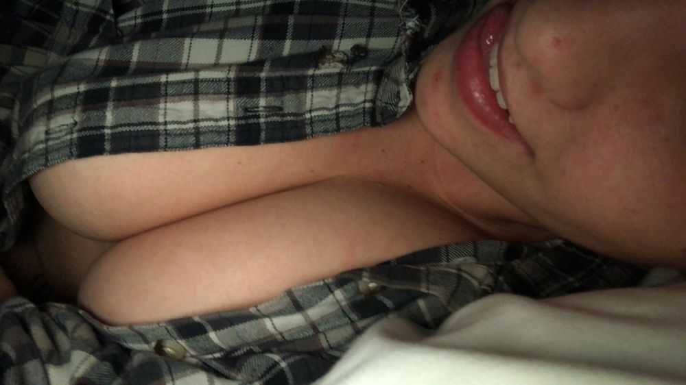 aliceinruins OnlyFans profile picture