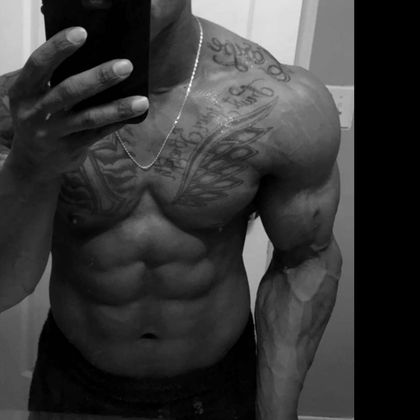 lbthebabayaga OnlyFans picture