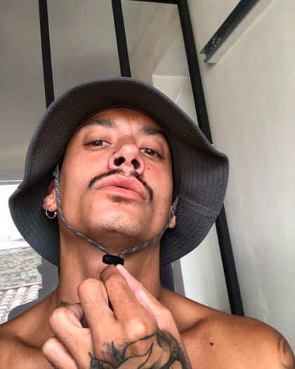 raatigan OnlyFans picture