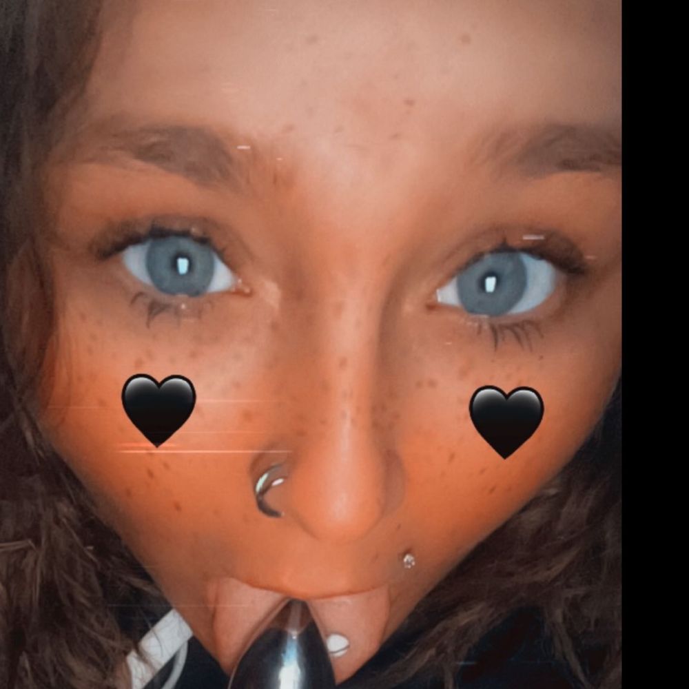 blueeyedweetcheeks98 OnlyFans profile picture
