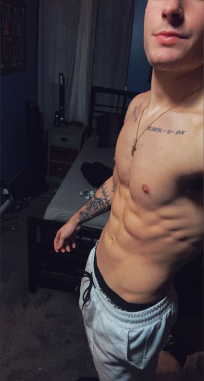 kingsean4 OnlyFans picture