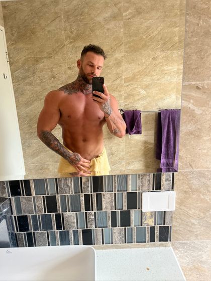 just7inches OnlyFans picture