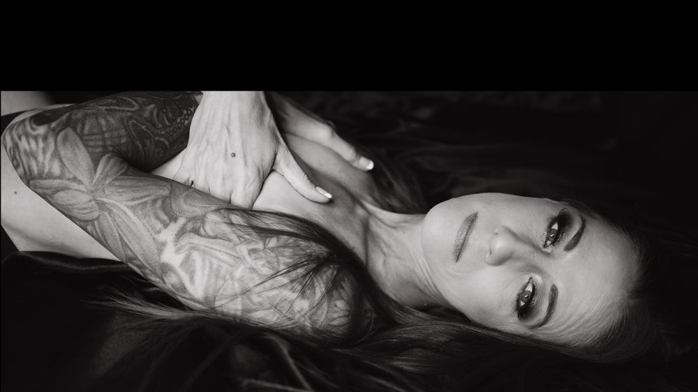 breakfastattjs OnlyFans profile picture