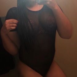 lilbabyxoxo OnlyFans - Free Trial - Photos - Socials | FansMetrics.com
