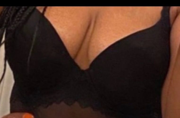 dreamlakes OnlyFans profile picture