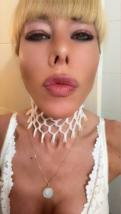 transannavictoria OnlyFans picture