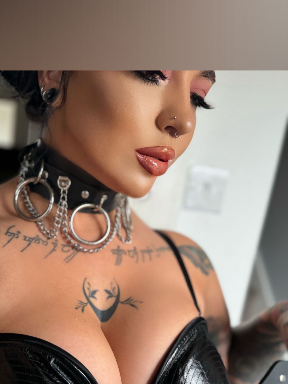 katrinaoceana OnlyFans profile picture