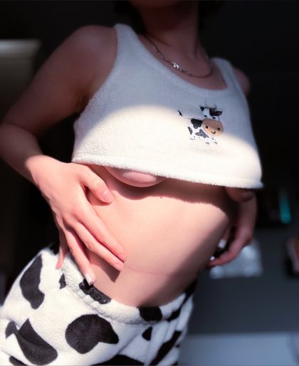 femboy_mosscat OnlyFans picture