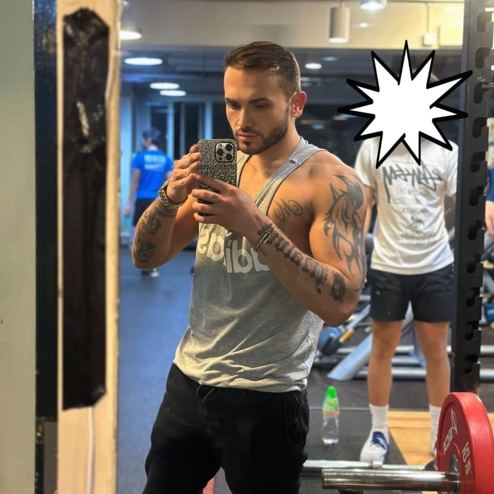 milan20xl OnlyFans profile picture