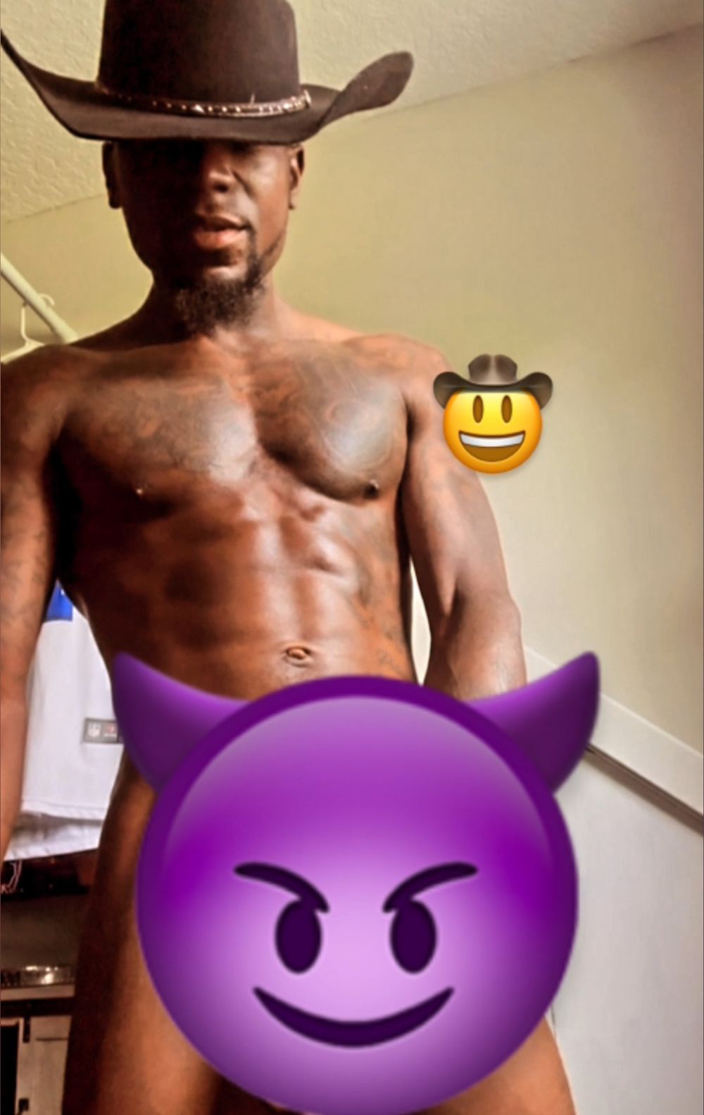 oooukowboy OnlyFans profile picture