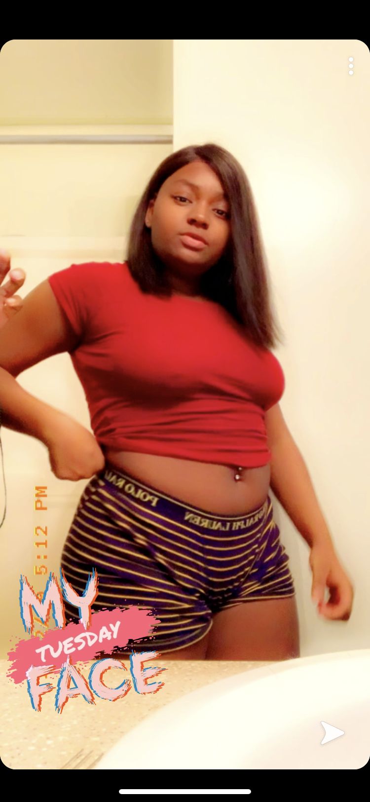 tatieee1 OnlyFans profile picture